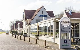 Hotel Umberto